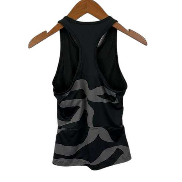Adidas By Stella McCartney Run Climalite Tank Size XS - Picture 5 of 16